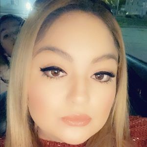 Meet your Posher, Yurina